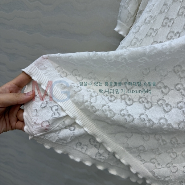 ���� ���� ���� Ƽ���� GUC44564757-5