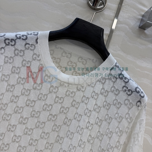 ���� ���� ���� Ƽ���� GUC44564757-5