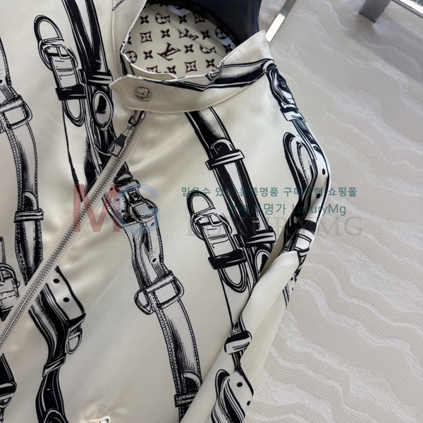 ���� ���̺��� ��Ŷ LV43602346-1