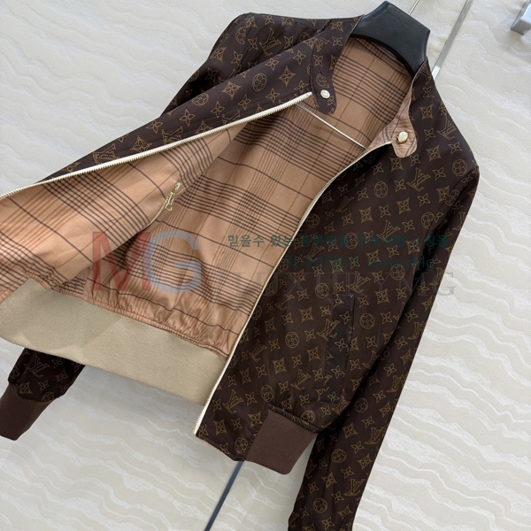 ���� ���̺��� ��Ŷ LV43602346-2