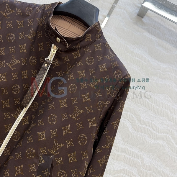 ���� ���̺��� ��Ŷ LV43602346-2