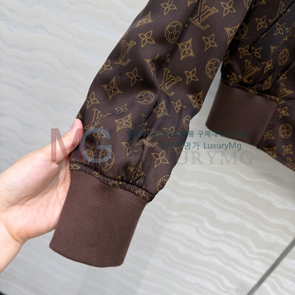 ���� ���̺��� ��Ŷ LV43602346-2
