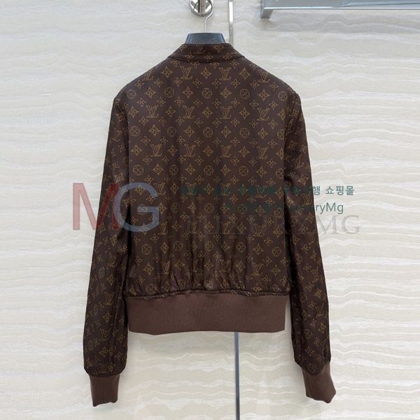 ���� ���̺��� ��Ŷ LV43602346-2