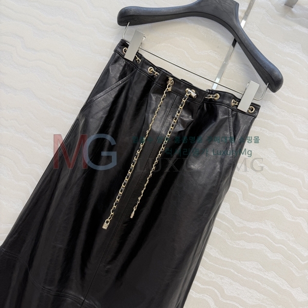 ���� ��* ��ĿƮ CH4234637-3