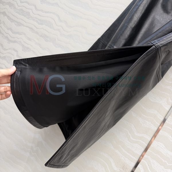 ���� ��* ��ĿƮ CH4234637-3