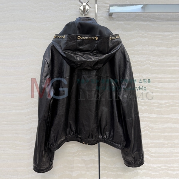 ���� ��* ���� CH45754899-2  (���� Ż���� ����)