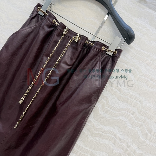 ���� ��* ��ĿƮ CH4234637-4
