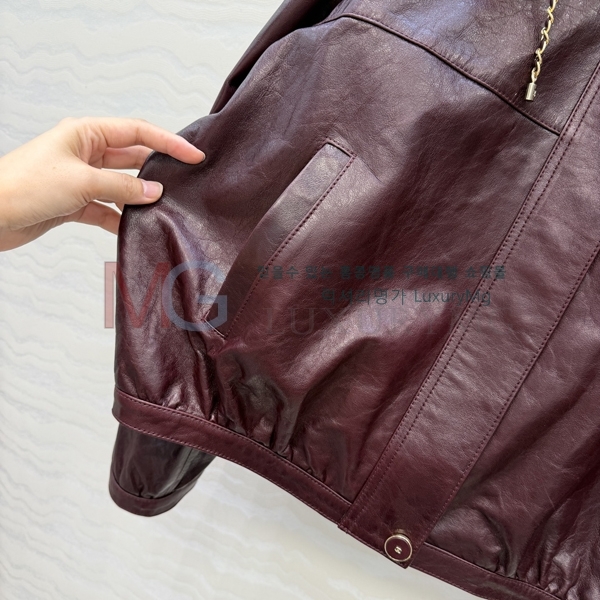���� ��* ���� CH45754899-3  (���� Ż���� ����)