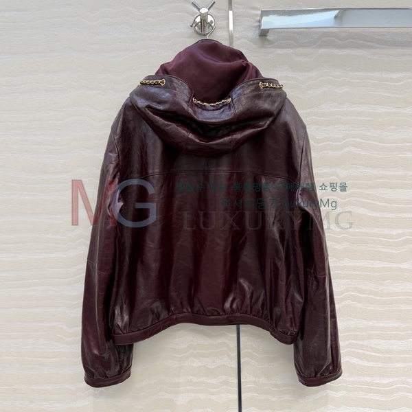 ���� ��* ���� CH45754899-3  (���� Ż���� ����)
