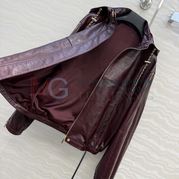 ���� ��* ���� CH45754899-3  (���� Ż���� ����)