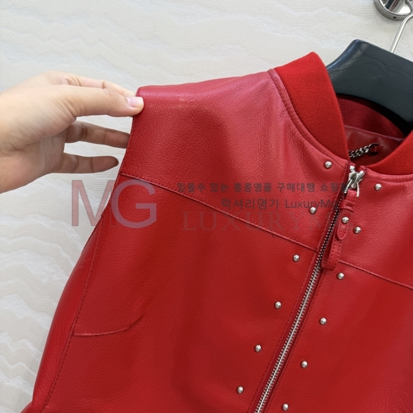 ���� �����޽� ���� ��Ŷ HE602151-5