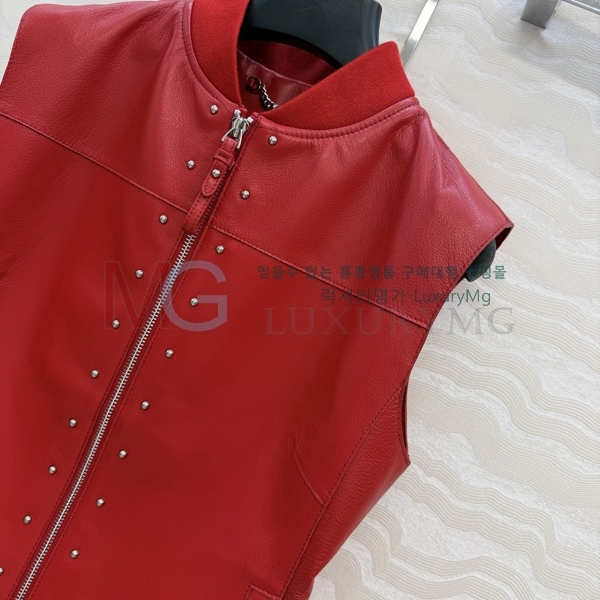 ���� �����޽� ���� ��Ŷ HE602151-5