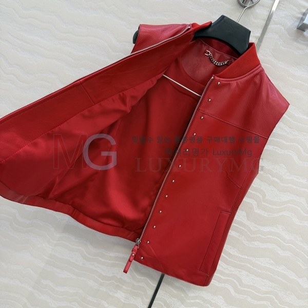 ���� �����޽� ���� ��Ŷ HE602151-5