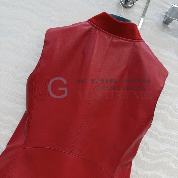 ���� �����޽� ���� ��Ŷ HE602151-5