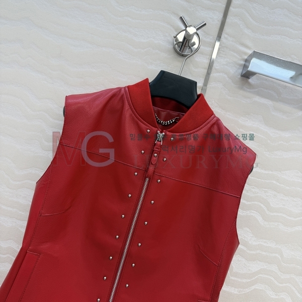 ���� �����޽� ���� ��Ŷ HE602151-5