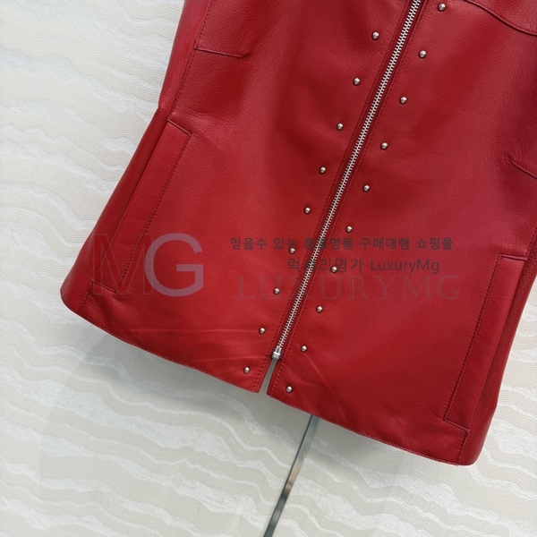 ���� �����޽� ���� ��Ŷ HE602151-5