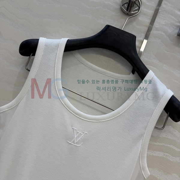 ���� ���̺��� �μҸ�/���� LV360378-4