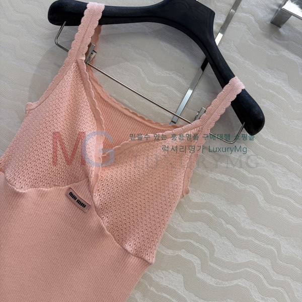 ���� �̿�̿� �μҸ�/���� MU363436-4