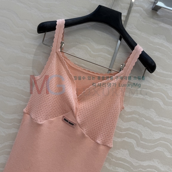 ���� �̿�̿� �μҸ�/���� MU363436-4