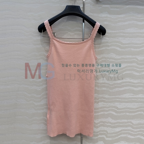 ���� �̿�̿� �μҸ�/���� MU363436-4