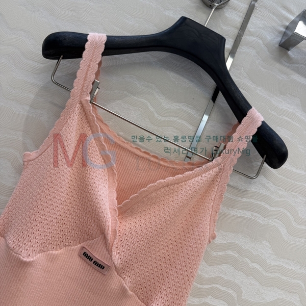 ���� �̿�̿� �μҸ�/���� MU363436-4