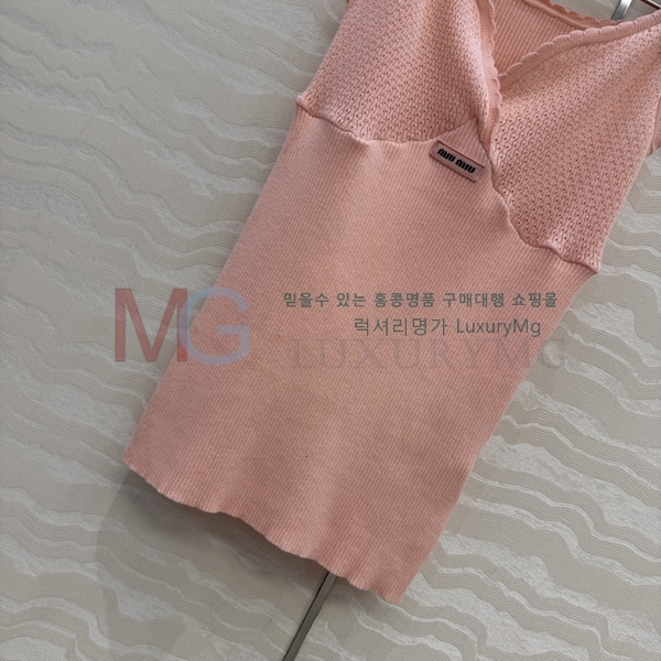���� �̿�̿� �μҸ�/���� MU363436-4