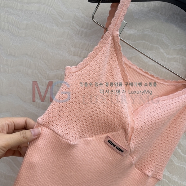 ���� �̿�̿� �μҸ�/���� MU363436-4