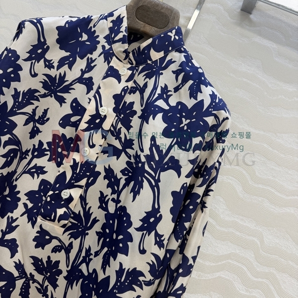 ���� �η�**�� ���� LP34565650-10