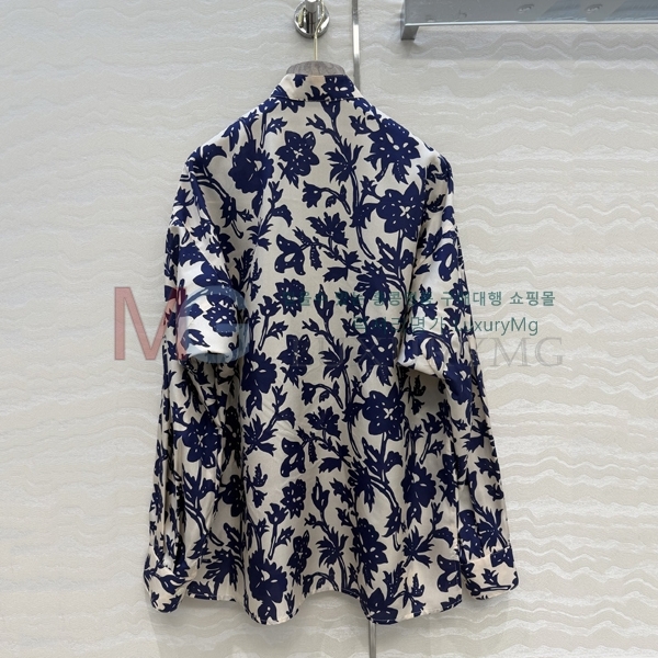 ���� �η�**�� ���� LP34565650-10