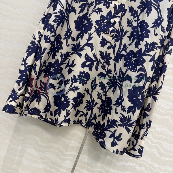 ���� �η�**�� ���� LP34565650-10