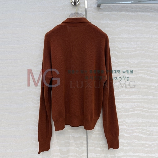���� �η�**�� ������ ����� LP451044-6