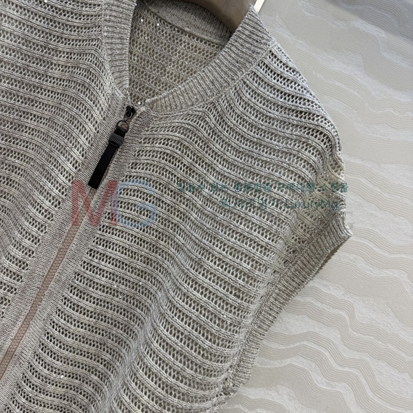 ���� ���ڷ� ��ġ�ڸ� ���� BC56759859-2