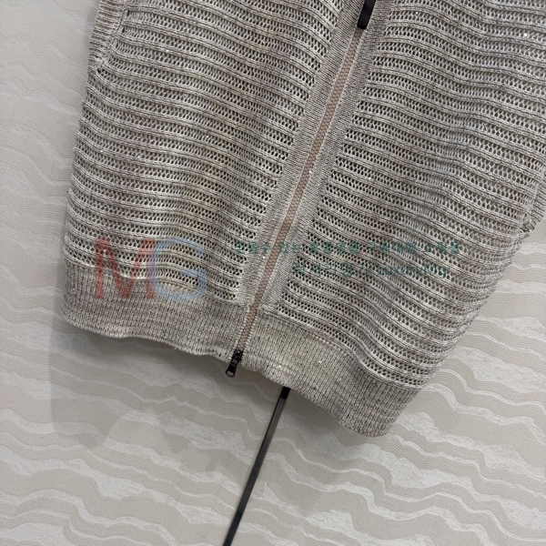 ���� ���ڷ� ��ġ�ڸ� ���� BC56759859-2