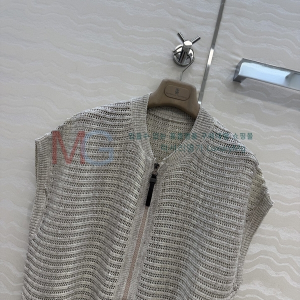 ���� ���ڷ� ��ġ�ڸ� ���� BC56759859-2