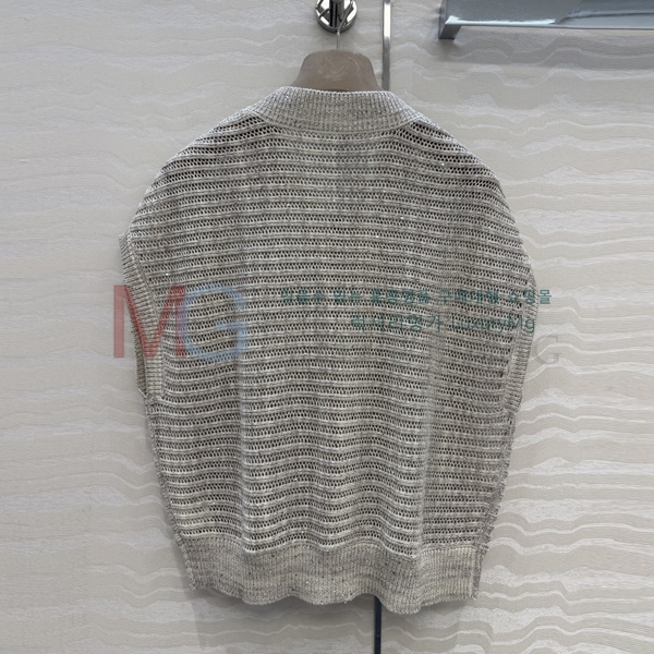 ���� ���ڷ� ��ġ�ڸ� ���� BC56759859-2