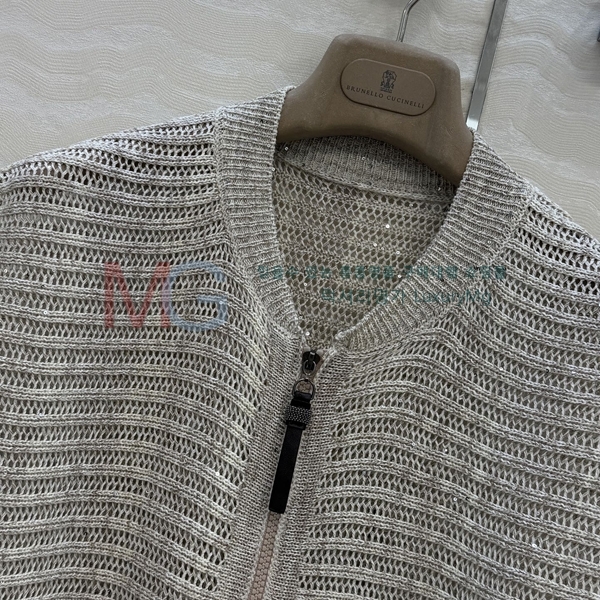 ���� ���ڷ� ��ġ�ڸ� ���� BC56759859-2