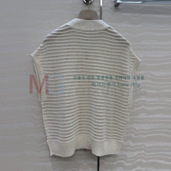 ���� ���ڷ� ��ġ�ڸ� ���� BC56759859-3