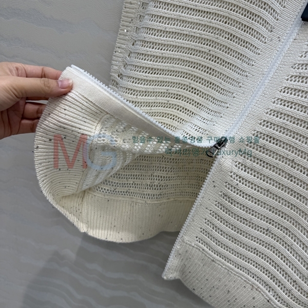 ���� ���ڷ� ��ġ�ڸ� ���� BC56759859-3