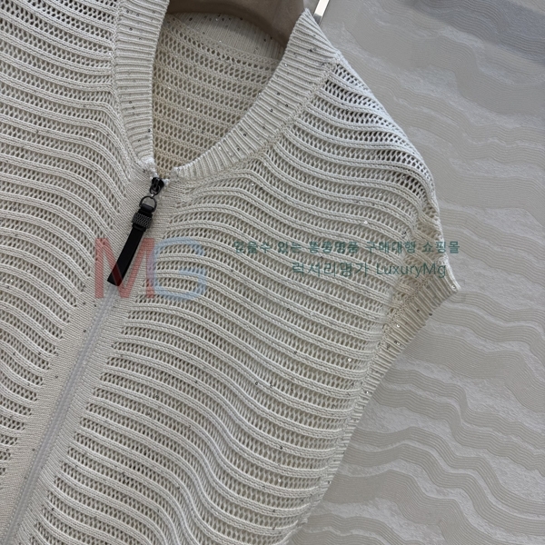 ���� ���ڷ� ��ġ�ڸ� ���� BC56759859-3