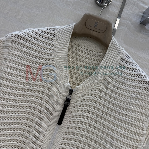 ���� ���ڷ� ��ġ�ڸ� ���� BC56759859-3