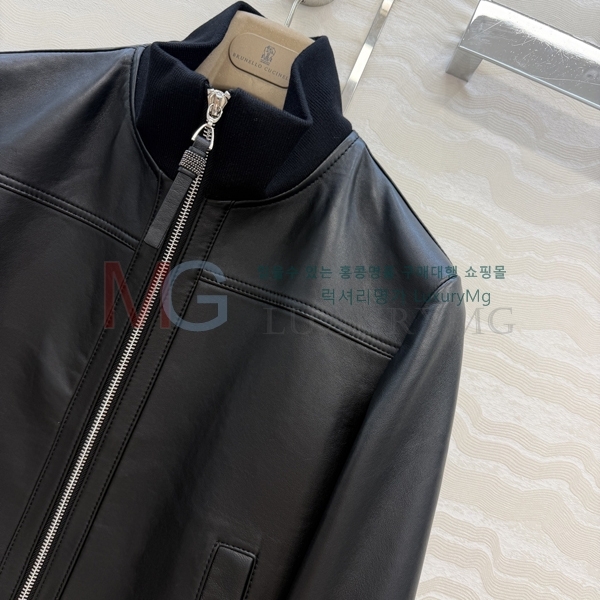���� ���ڷ� ��ġ�ڸ� �簡�� ���� BC56759859-4