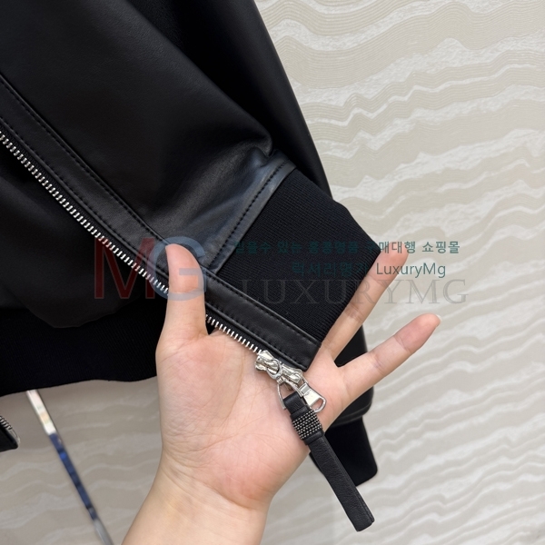 ���� ���ڷ� ��ġ�ڸ� �簡�� ���� BC56759859-4
