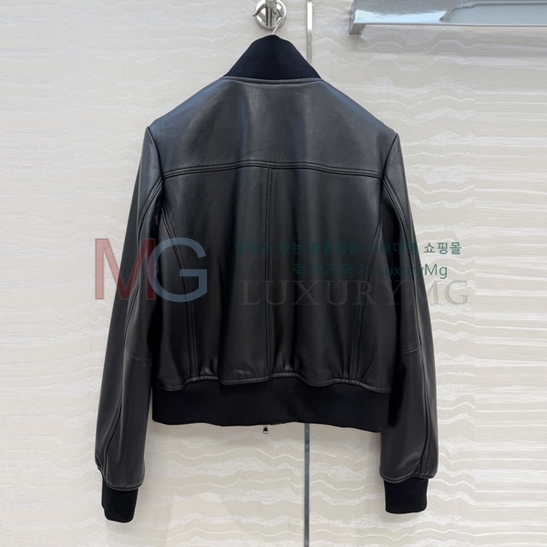 ���� ���ڷ� ��ġ�ڸ� �簡�� ���� BC56759859-4
