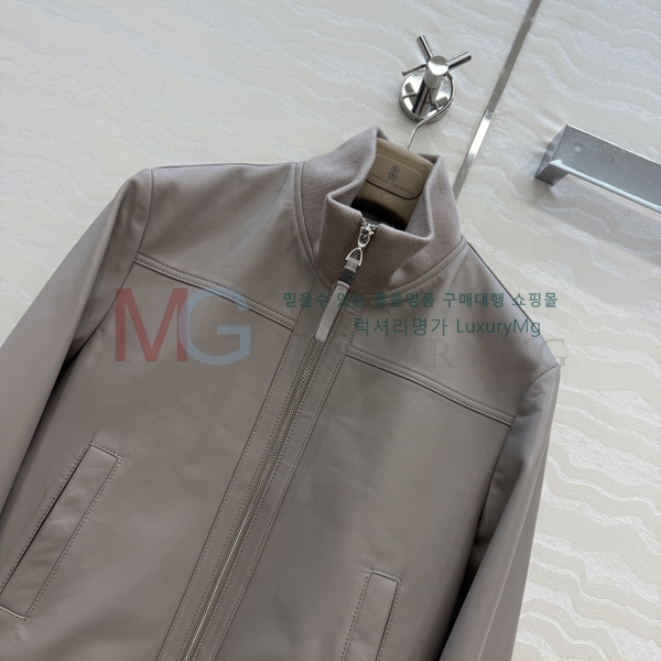 ���� ���ڷ� ��ġ�ڸ� �簡�� ���� BC56759859-5