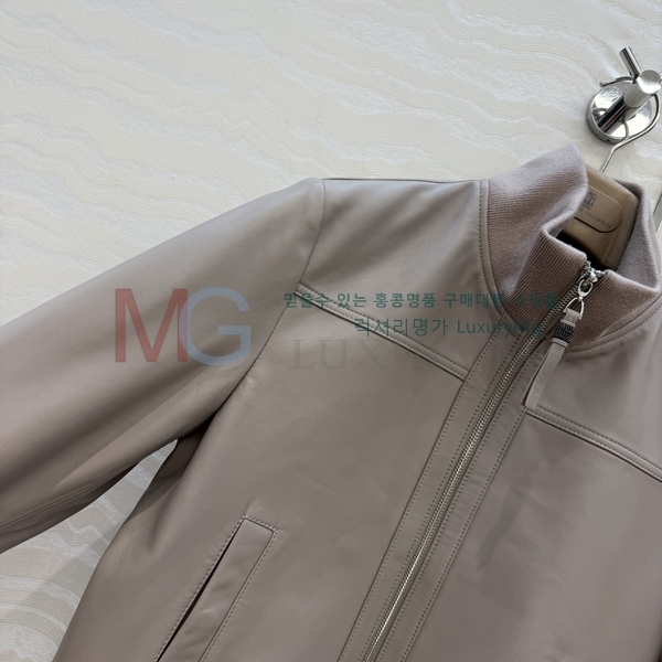 ���� ���ڷ� ��ġ�ڸ� �簡�� ���� BC56759859-5