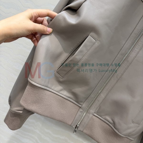 ���� ���ڷ� ��ġ�ڸ� �簡�� ���� BC56759859-5