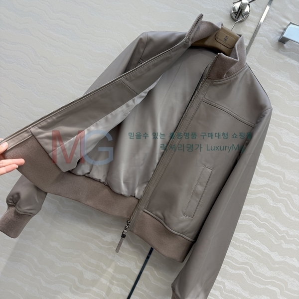 ���� ���ڷ� ��ġ�ڸ� �簡�� ���� BC56759859-5