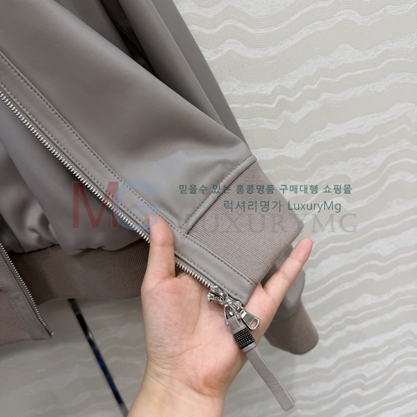 ���� ���ڷ� ��ġ�ڸ� �簡�� ���� BC56759859-5
