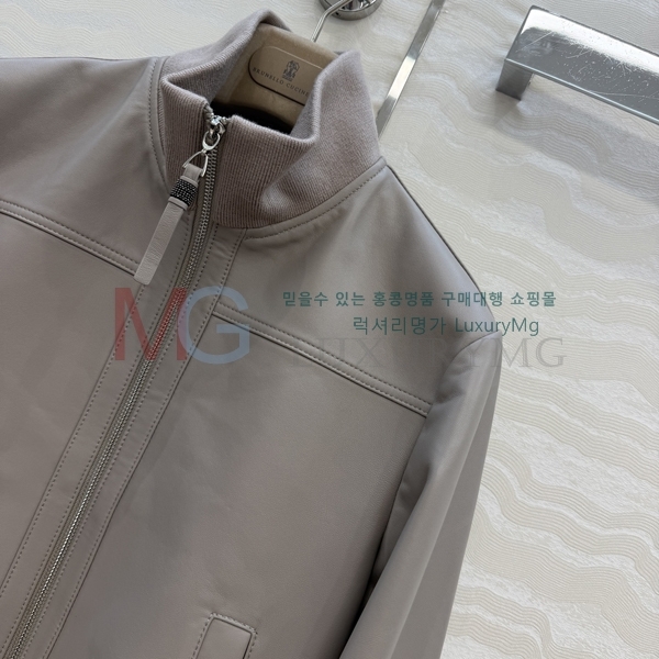 ���� ���ڷ� ��ġ�ڸ� �簡�� ���� BC56759859-5