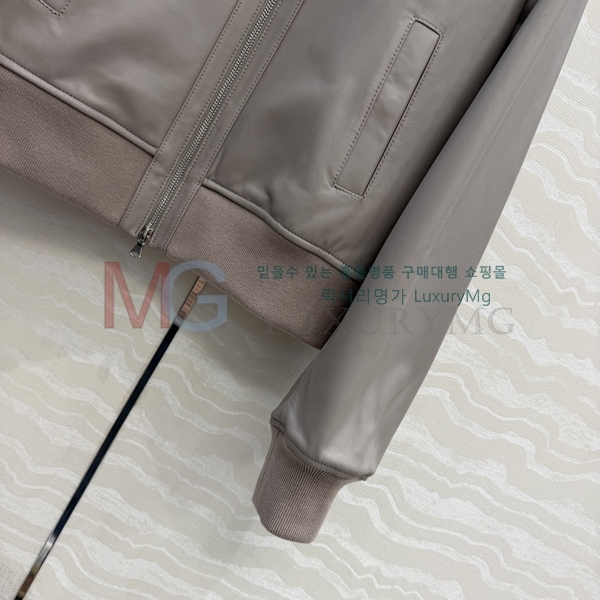 ���� ���ڷ� ��ġ�ڸ� �簡�� ���� BC56759859-5